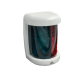 Navigation light - BI Color Light - WK-NL1-BI - AZLED